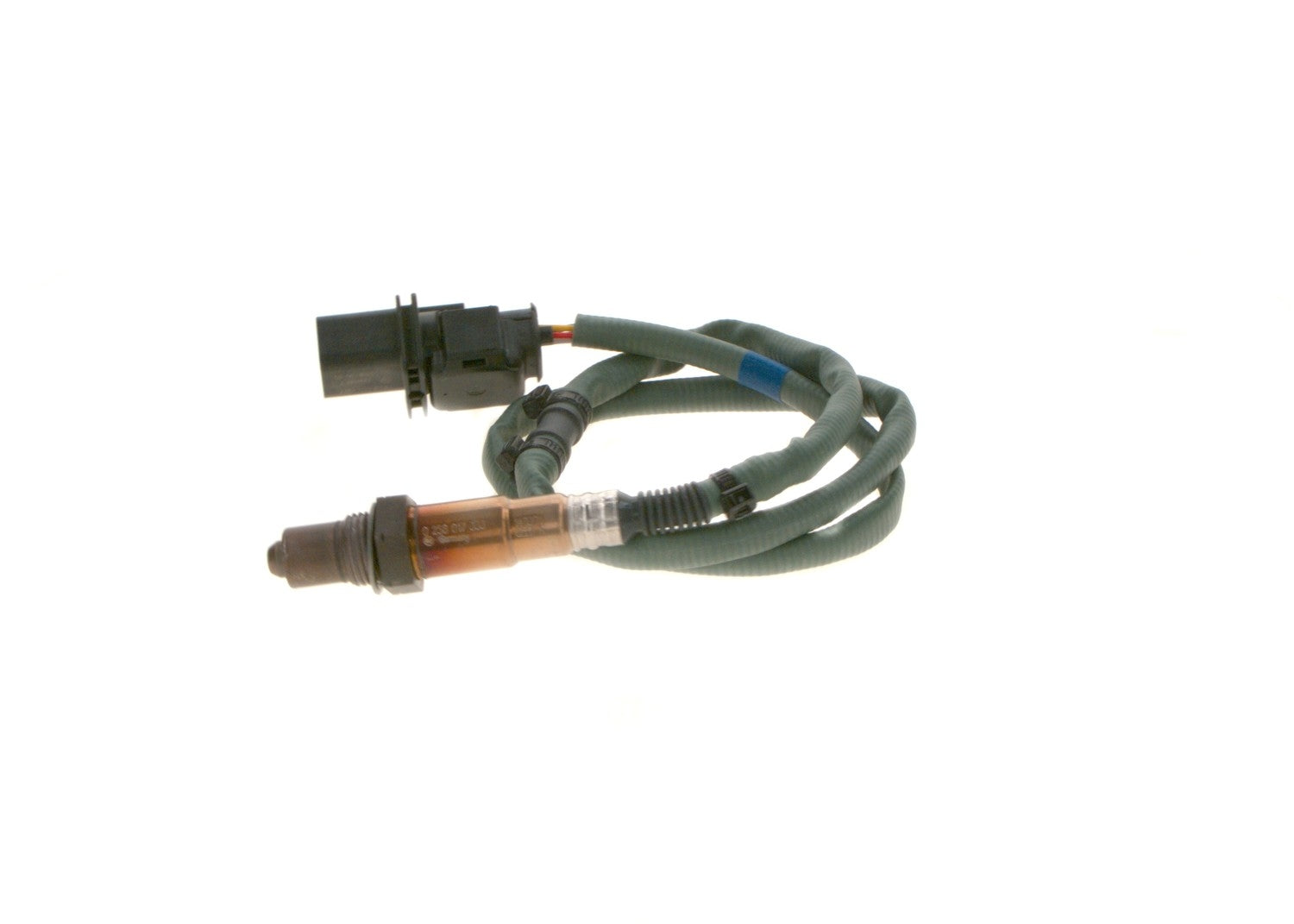 Bosch Air / Fuel Ratio Sensor 17333