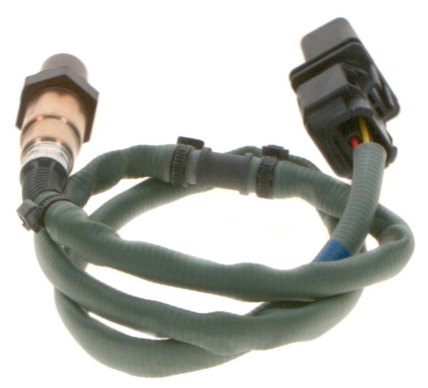 Bosch Air / Fuel Ratio Sensor 17333