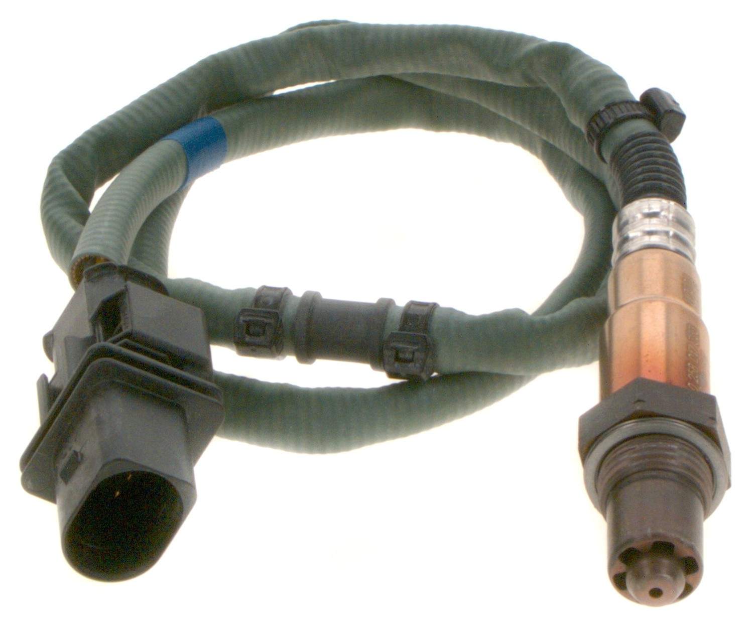 Bosch Air / Fuel Ratio Sensor 17333