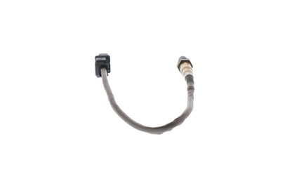 Bosch Air / Fuel Ratio Sensor 17341
