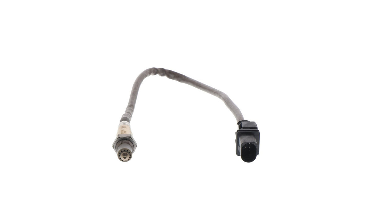 Bosch Air / Fuel Ratio Sensor 17341