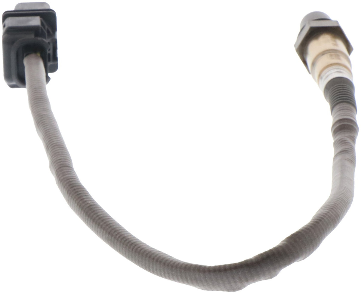 Bosch Air / Fuel Ratio Sensor 17341
