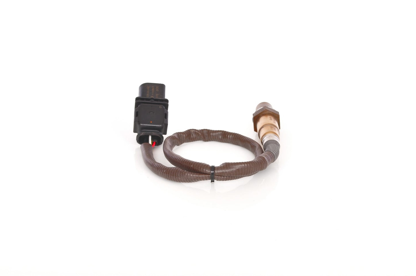 Bosch Air / Fuel Ratio Sensor 17341