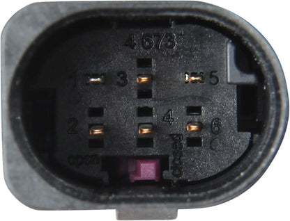 Bosch Air / Fuel Ratio Sensor 17341