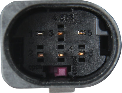 Bosch Air / Fuel Ratio Sensor 17341