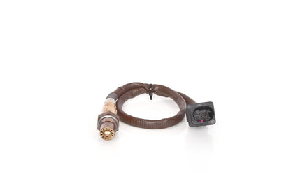 Bosch Air / Fuel Ratio Sensor 17341
