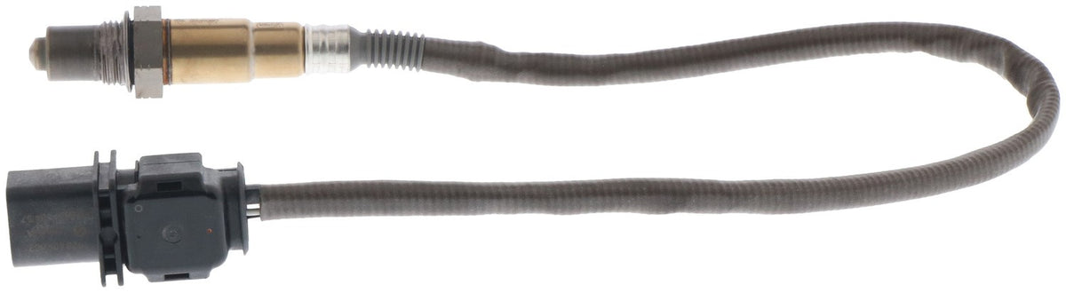 Bosch Air / Fuel Ratio Sensor 17341