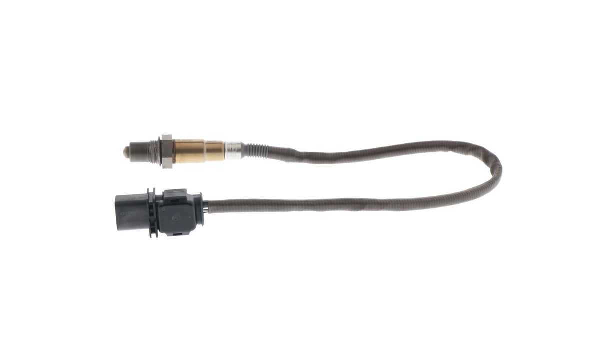 Bosch Air / Fuel Ratio Sensor 17341