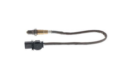 Bosch Air / Fuel Ratio Sensor 17341