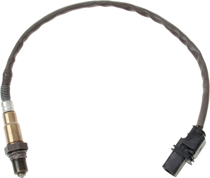 Bosch Air / Fuel Ratio Sensor 17341