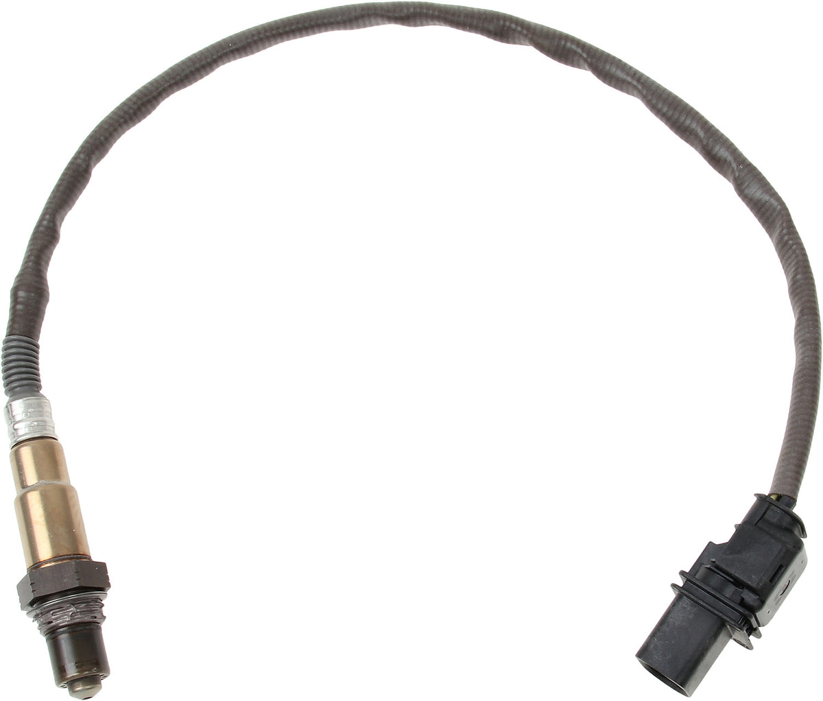 Bosch Air / Fuel Ratio Sensor 17341