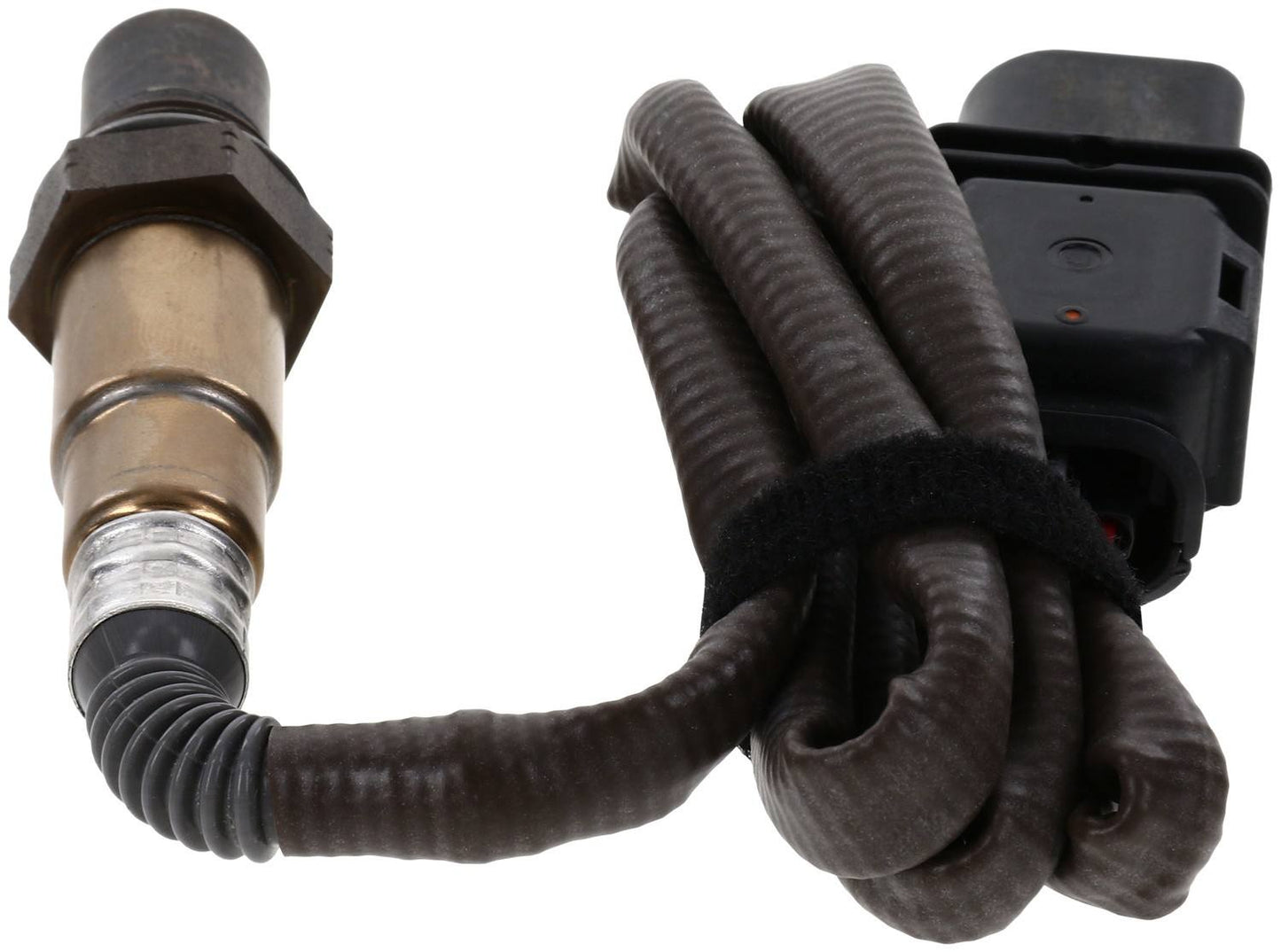 Bosch Air / Fuel Ratio Sensor 17345