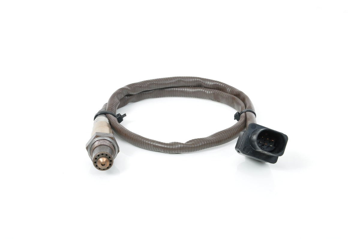 Bosch Air / Fuel Ratio Sensor 17345