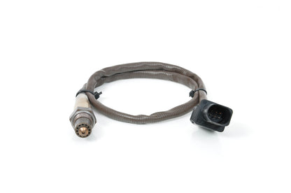 Bosch Air / Fuel Ratio Sensor 17345