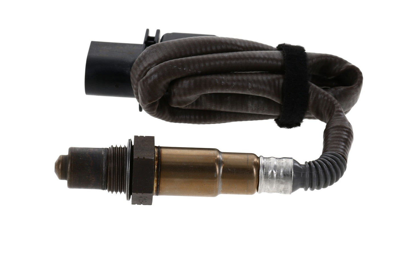 Bosch Air / Fuel Ratio Sensor 17345