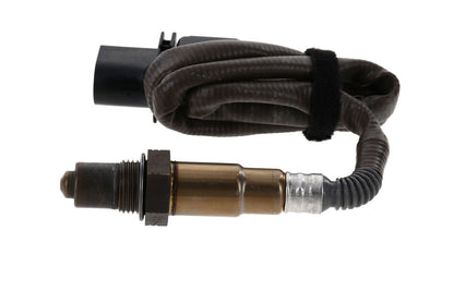 Bosch Air / Fuel Ratio Sensor 17345