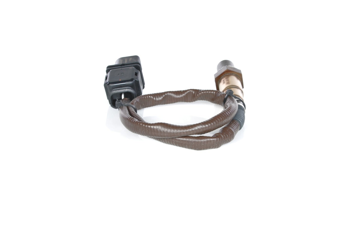Bosch Air / Fuel Ratio Sensor 17347