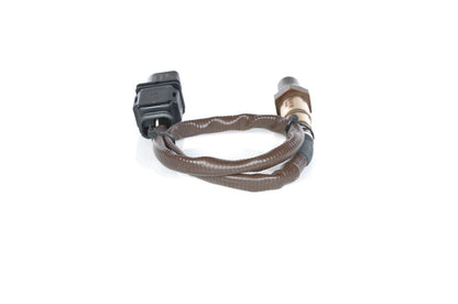 Bosch Air / Fuel Ratio Sensor 17347
