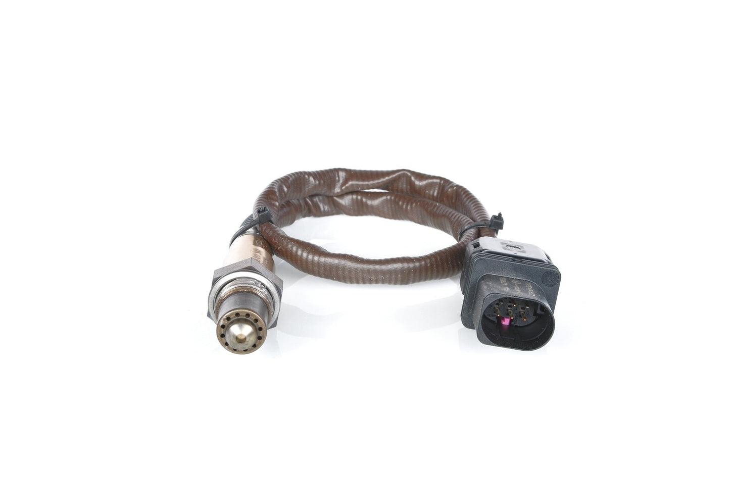 Bosch Air / Fuel Ratio Sensor 17347