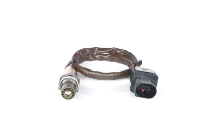 Bosch Air / Fuel Ratio Sensor 17347