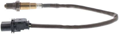 Bosch Air / Fuel Ratio Sensor 17347