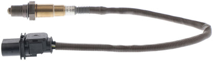 Bosch Air / Fuel Ratio Sensor 17347