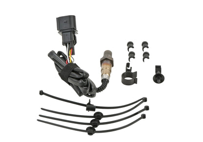 Bosch Air / Fuel Ratio Sensor 17351