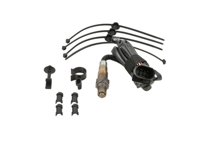 Bosch Air / Fuel Ratio Sensor 17351