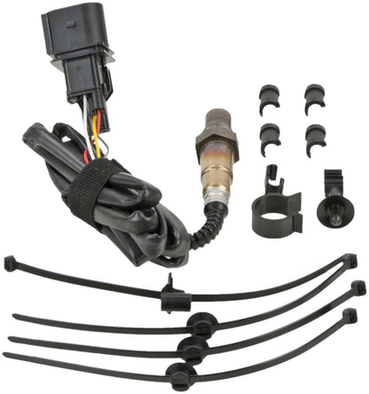 Bosch Air / Fuel Ratio Sensor 17351