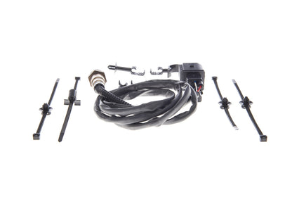 Bosch Air / Fuel Ratio Sensor 17351