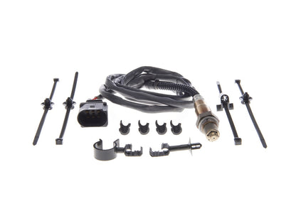 Bosch Air / Fuel Ratio Sensor 17351