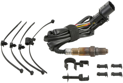 Bosch Air / Fuel Ratio Sensor 17351