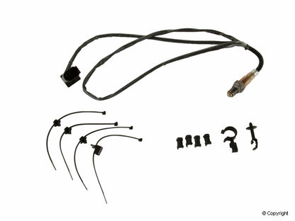 Bosch Air / Fuel Ratio Sensor 17351