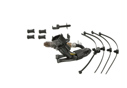 Bosch Air / Fuel Ratio Sensor 17353