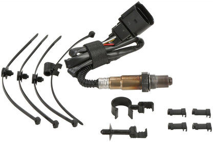 Bosch Air / Fuel Ratio Sensor 17353