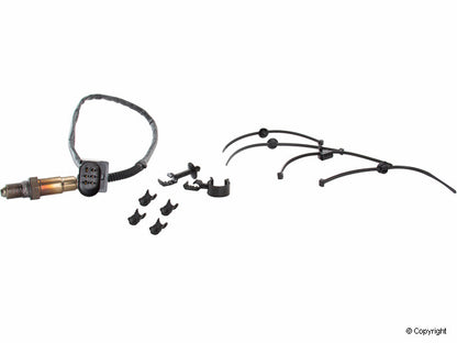 Bosch Air / Fuel Ratio Sensor 17353