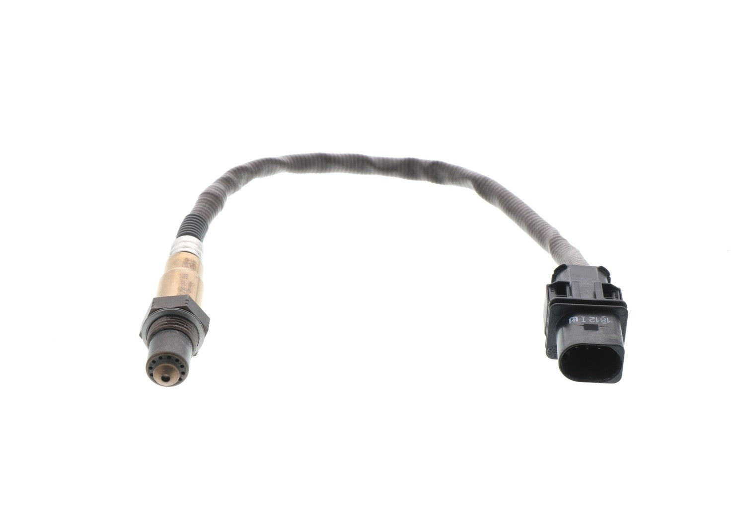 Bosch Air / Fuel Ratio Sensor 17354