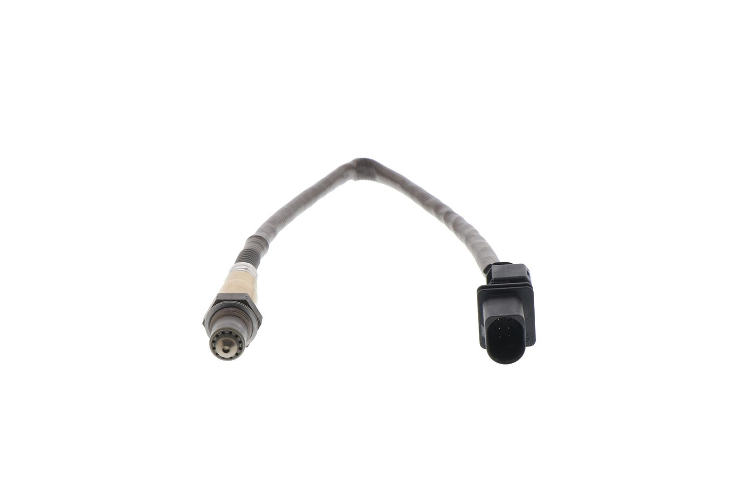Bosch Air / Fuel Ratio Sensor 17355
