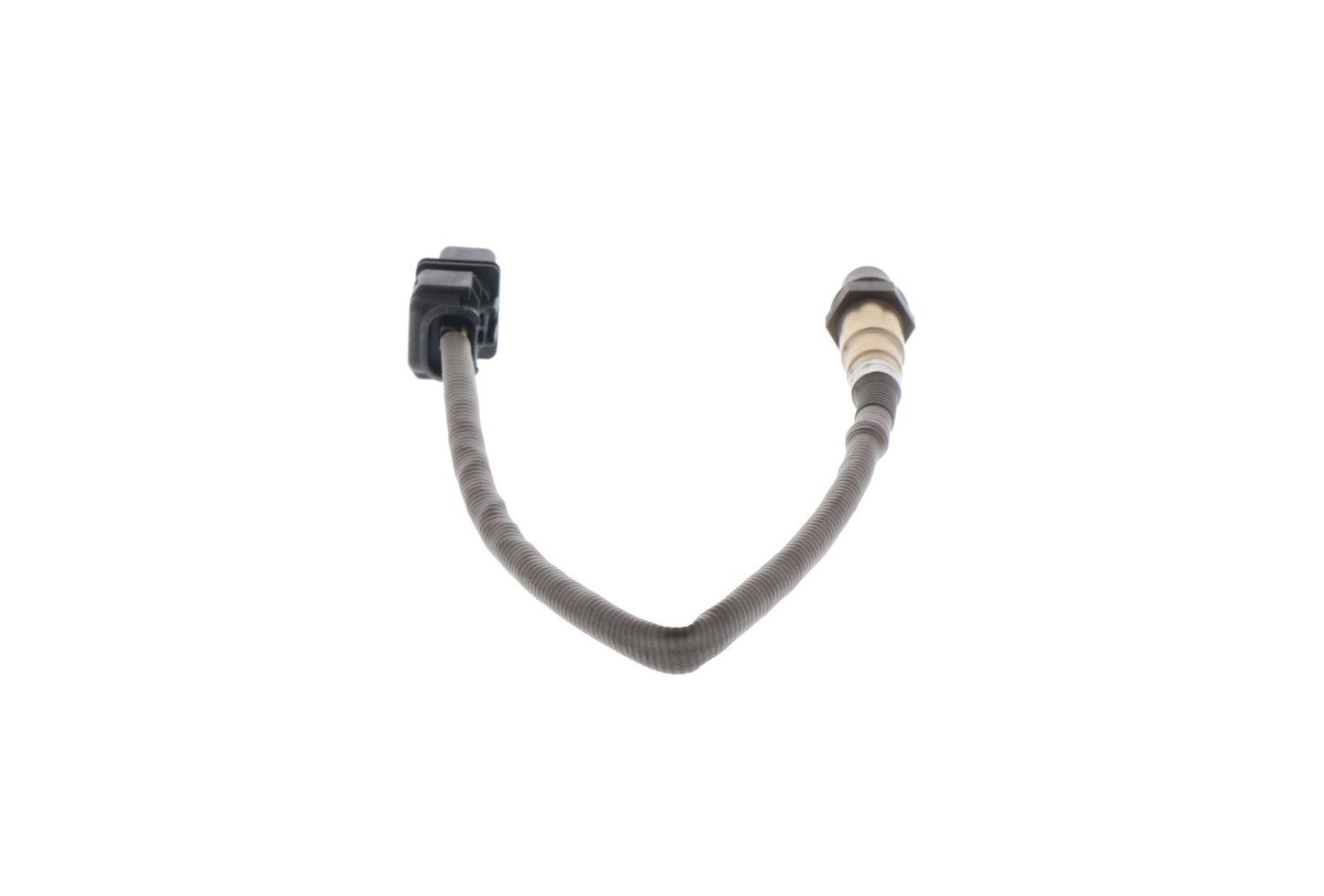 Bosch Air / Fuel Ratio Sensor 17355