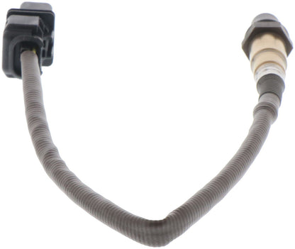 Bosch Air / Fuel Ratio Sensor 17355