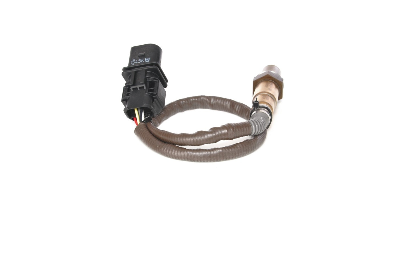 Bosch Air / Fuel Ratio Sensor 17355