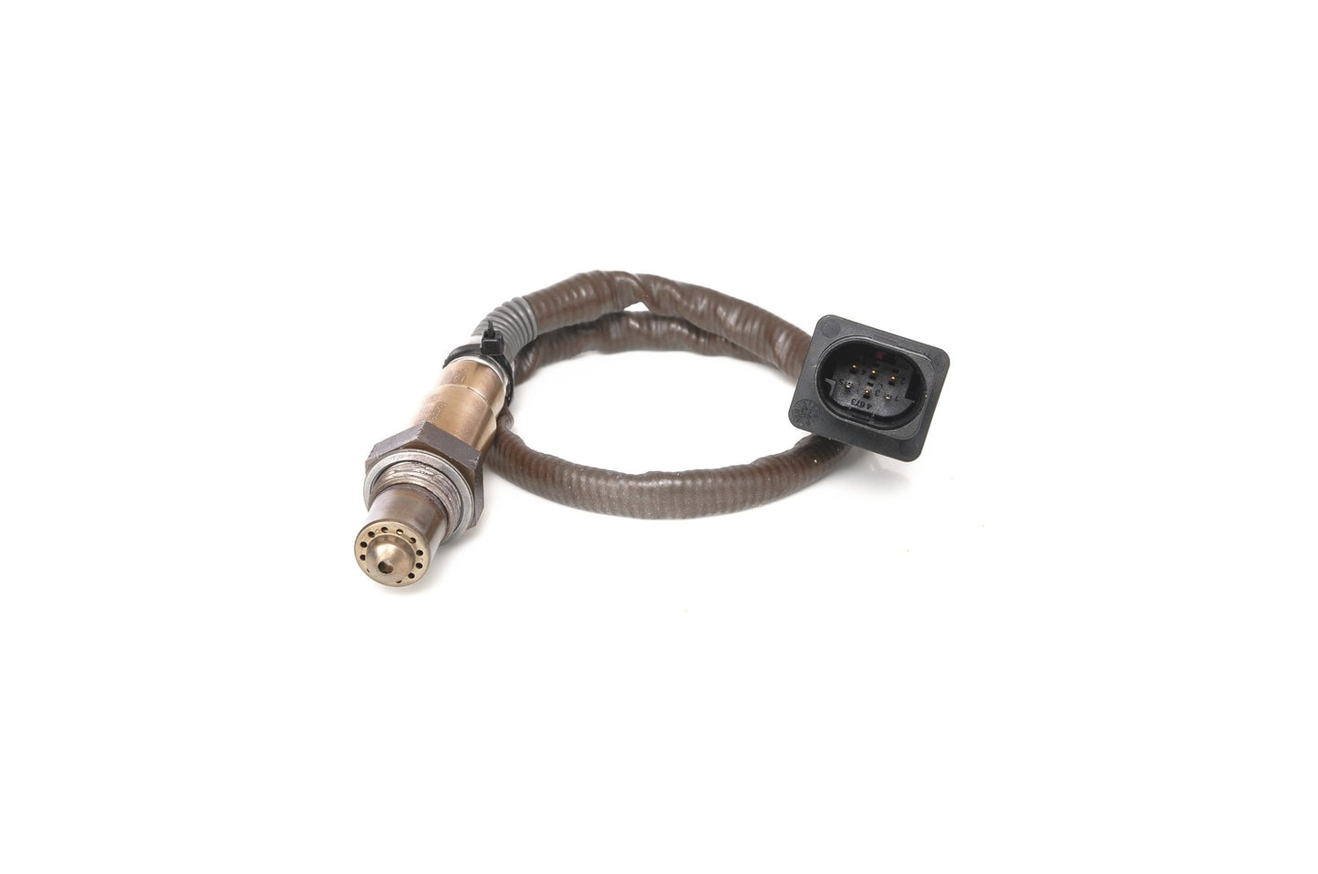 Bosch Air / Fuel Ratio Sensor 17355