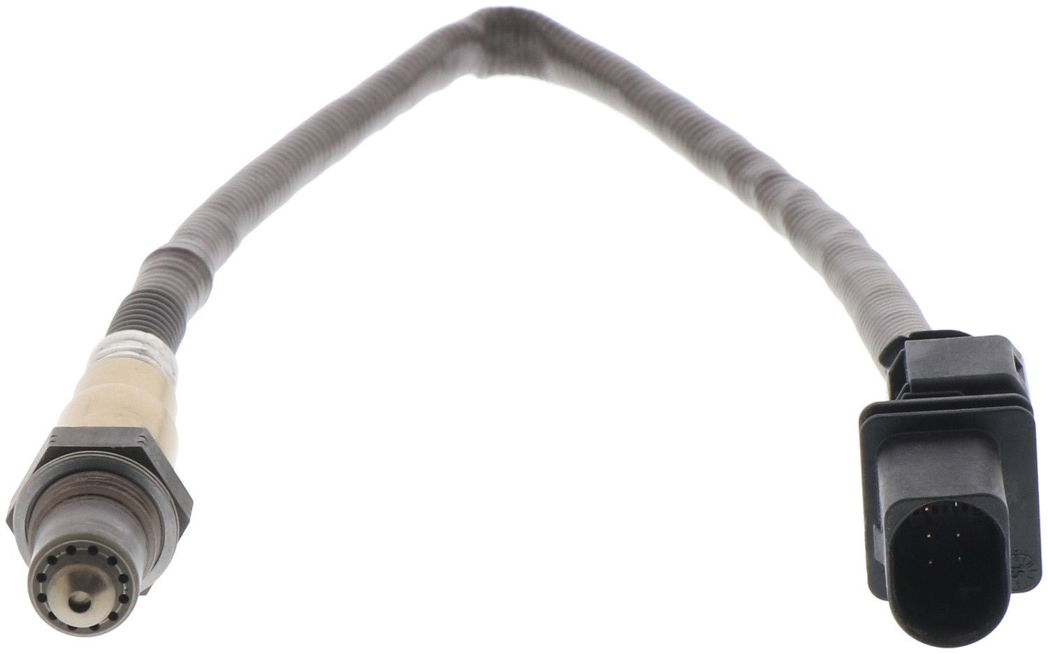 Bosch Air / Fuel Ratio Sensor 17355