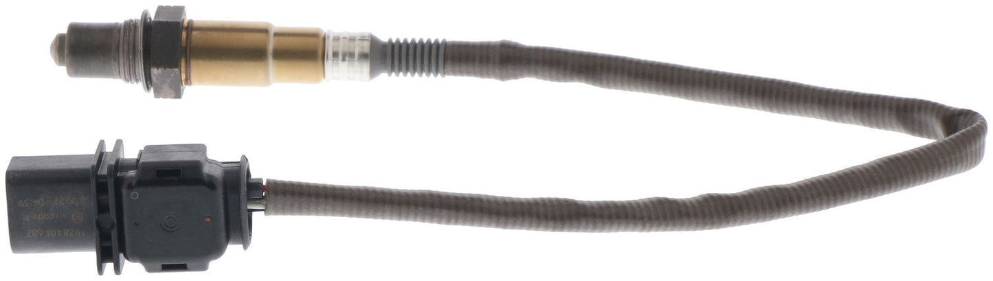 Bosch Air / Fuel Ratio Sensor 17355