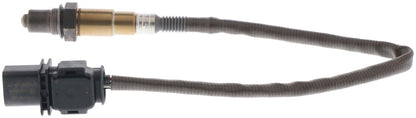 Bosch Air / Fuel Ratio Sensor 17355