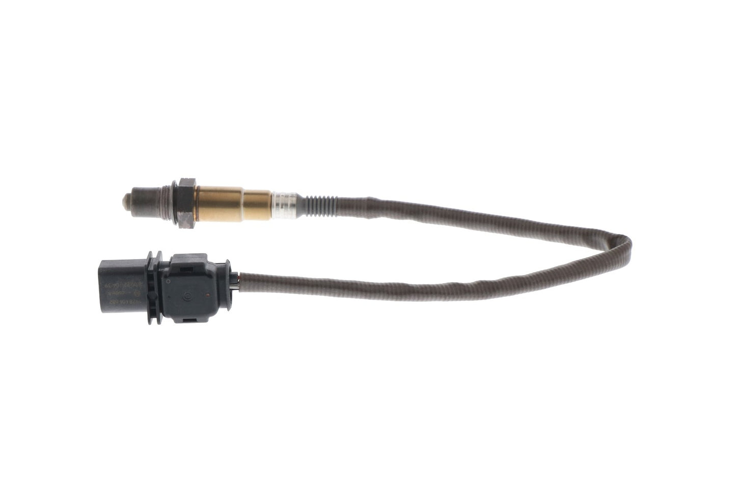 Bosch Air / Fuel Ratio Sensor 17355