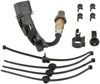 Bosch Air / Fuel Ratio Sensor 17357