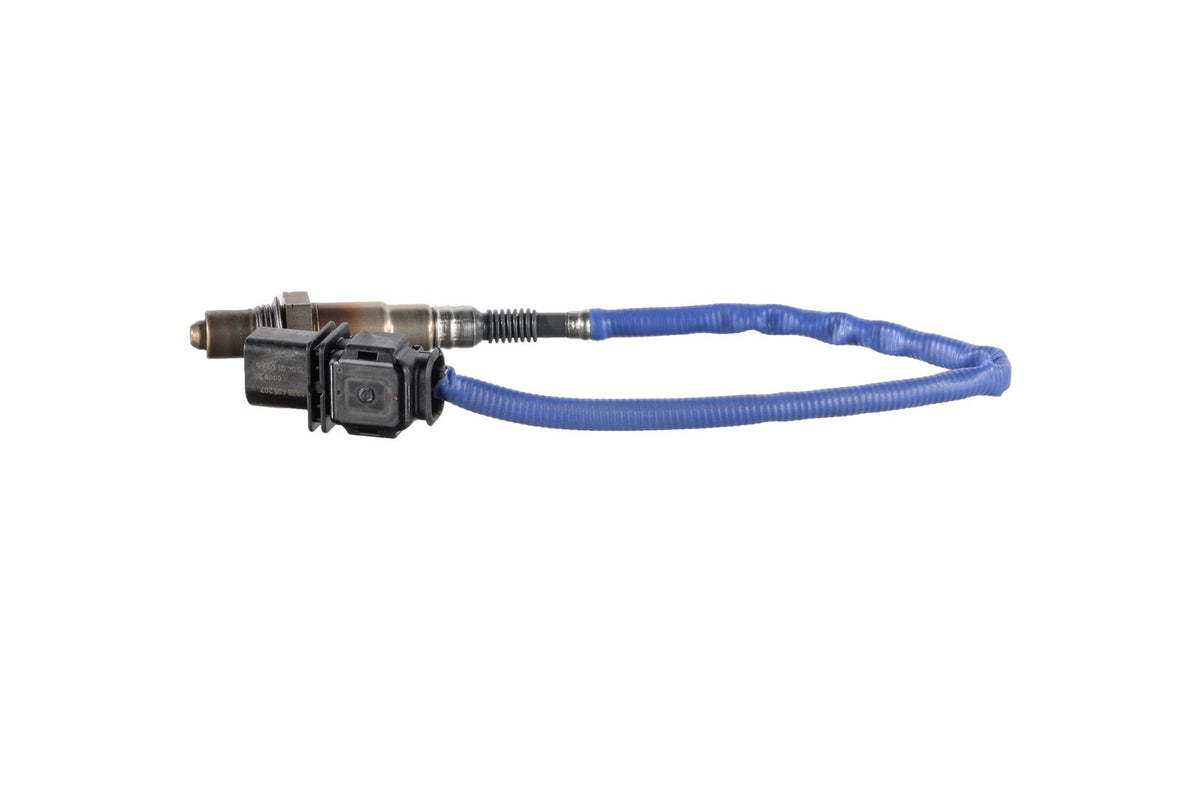 Bosch Air / Fuel Ratio Sensor 17358