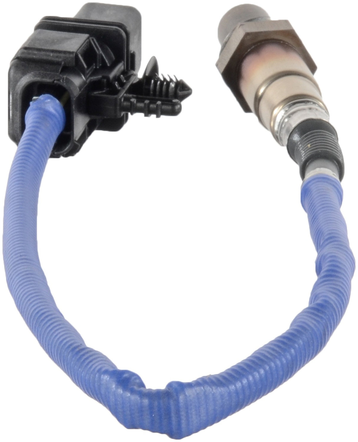 Bosch Air / Fuel Ratio Sensor 17358