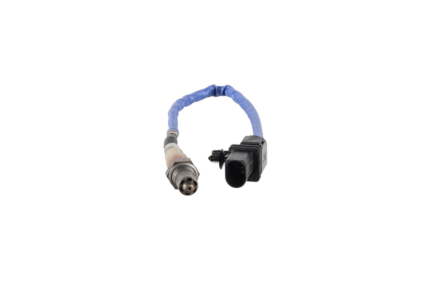 Bosch Air / Fuel Ratio Sensor 17358